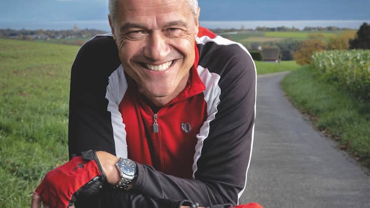 file7ntemr4tvx465olp7lh