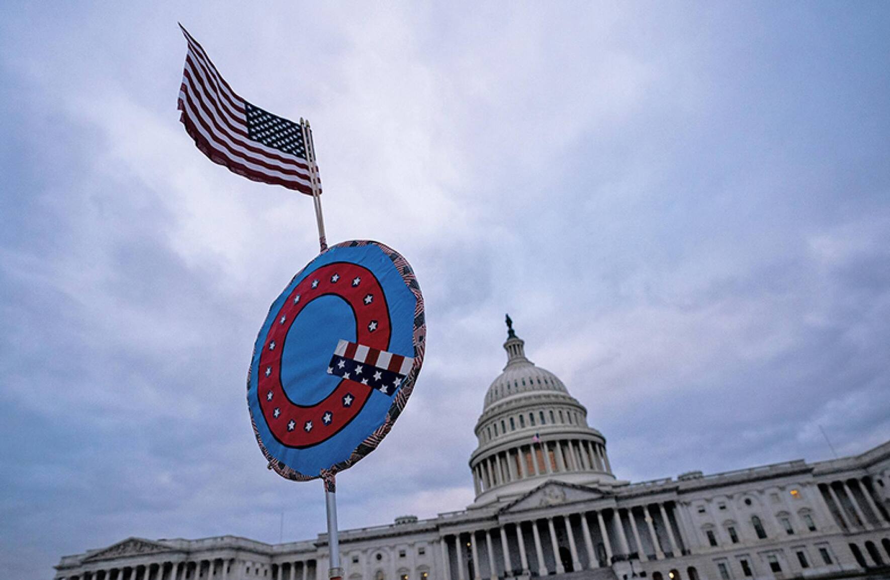 file7fa1ayi46bl1kc0ls21x