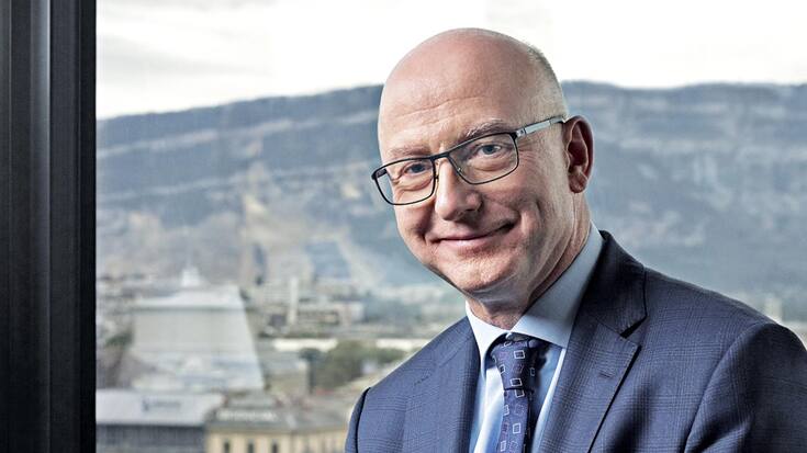 file7da5awcjemf1fyceeo4o