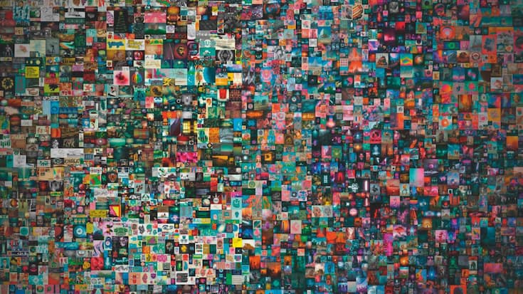 file7ntemrifqgw10ngnzbbq