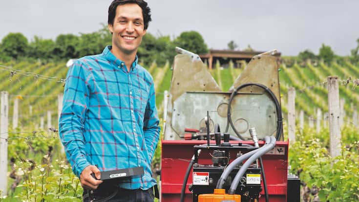 file7l27fxdgxufuj988d1t