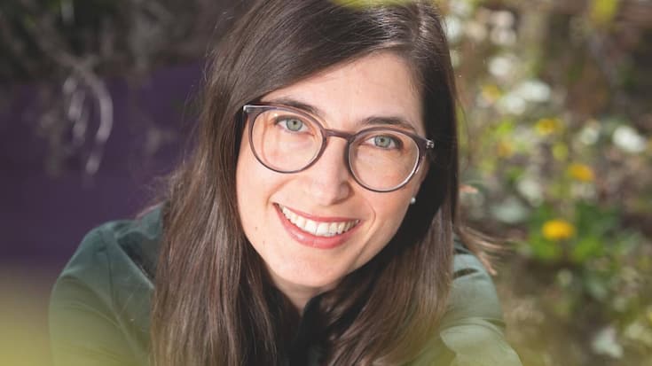 file7knu6zam1e81gvk30222