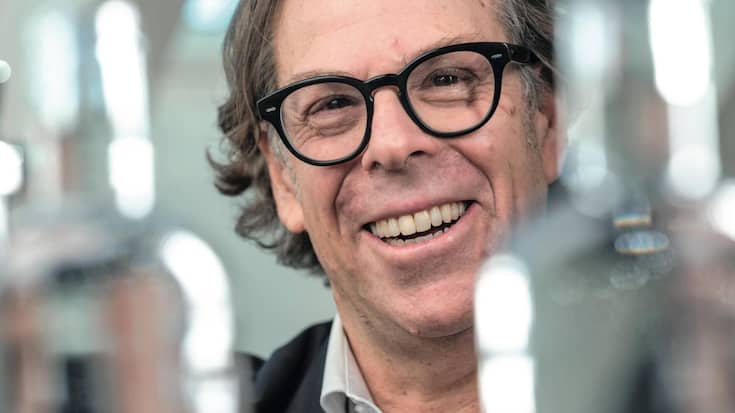 file7jf3lp0bqdu1aq3sr48p