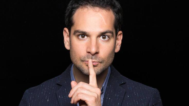 file7mjk3stmln719kbeeagg