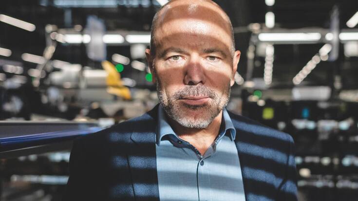 file7ntelnwpd9115j47d9aj