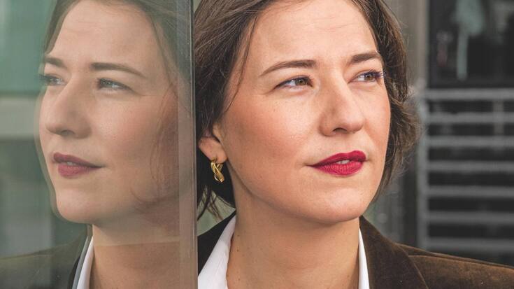 file7n9et5860yuuxv1rbw