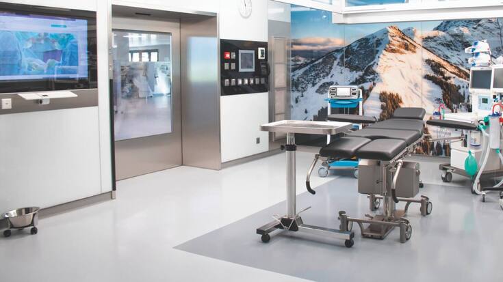 file7lk7xcrilgybfh7x2zl