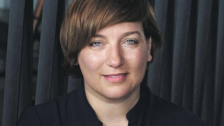 file7gof5bp0w7ca8j2bnyx