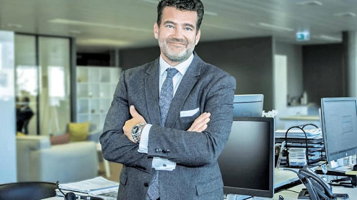 file7cgx475qufr11hmmucbw