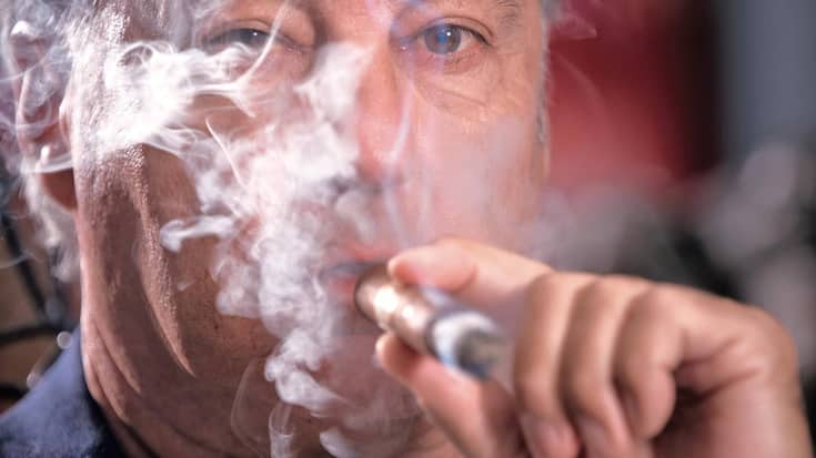 file7i2asppqxrt3lifz89z