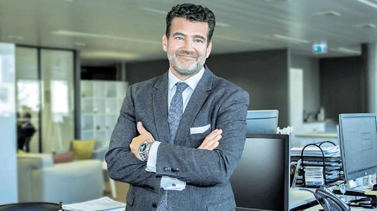 file7cgx475qufr11hmmucbw