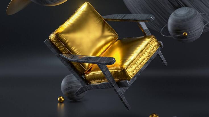 file7lm7bcn9uv41dcq2v7l7