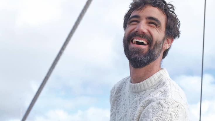 file7k9iqvpn0o8zdaphdgz