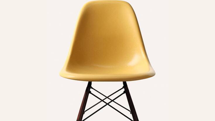 file7nten6w66c74x19nny7