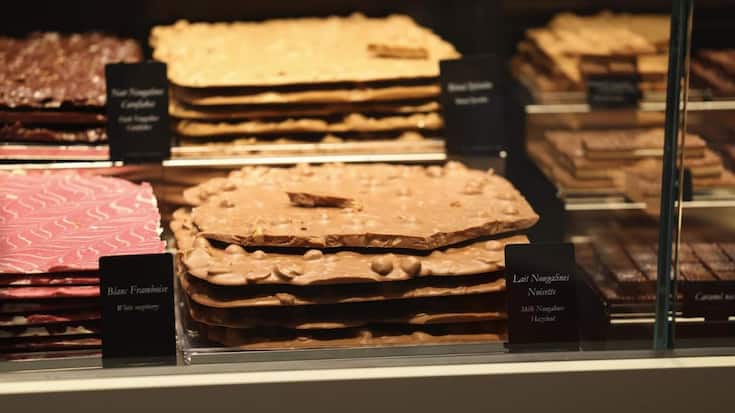 file841lvrafjl0vy63jkz7