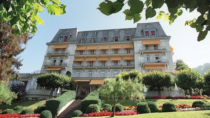 file7da4zlhal4oe8l8joah