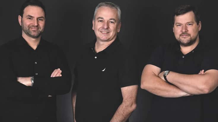 file7n9ers2eruur8rbrcc