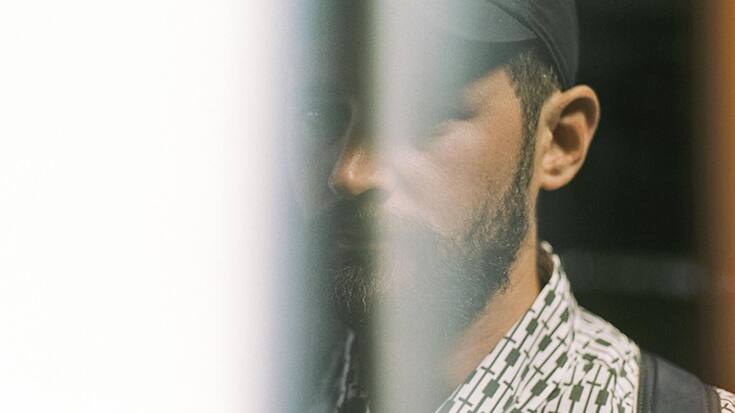 file7knu67q5ya11ctmdcjqn