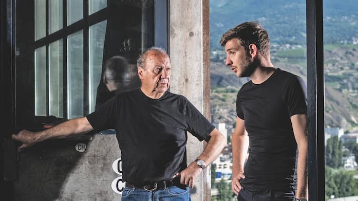 file7lk878wbn20j1jjs8uy