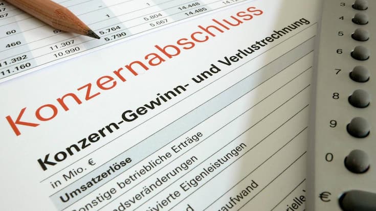 file84ecphctxnn12zo7yuwh