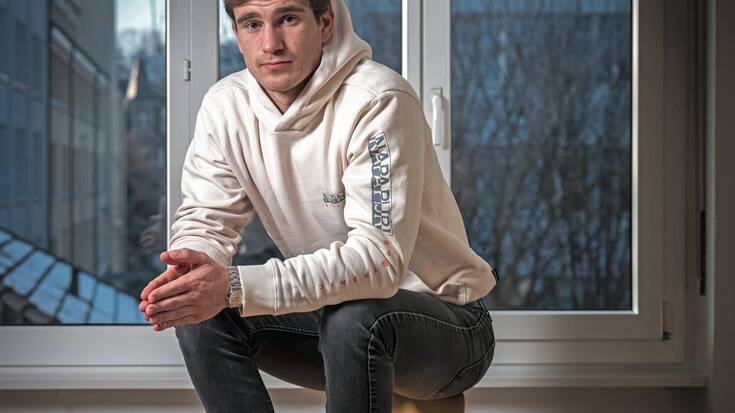 file7jf1e0oa1hvzmxfmdbt