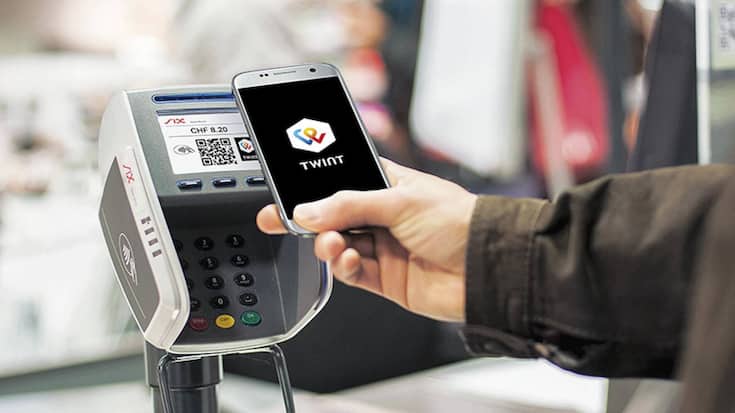 file7cgx5b8eve1epo7e1l9