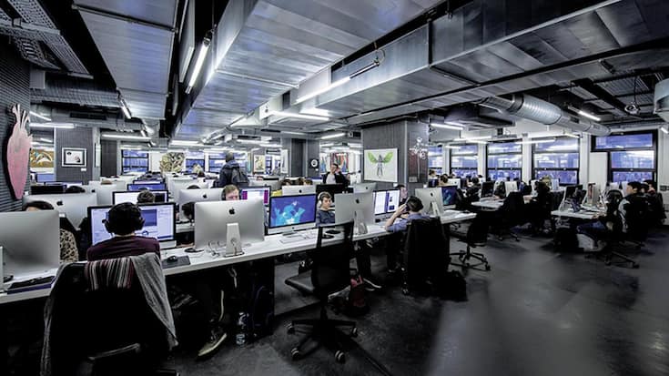 file7cgx7jsc4zr83bkl1l9