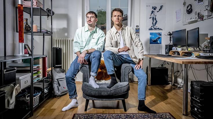 file7g0u1yrrx9j1bsuhudvf