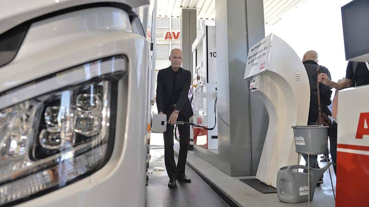 file7da5b65pwuvss8q6j2a