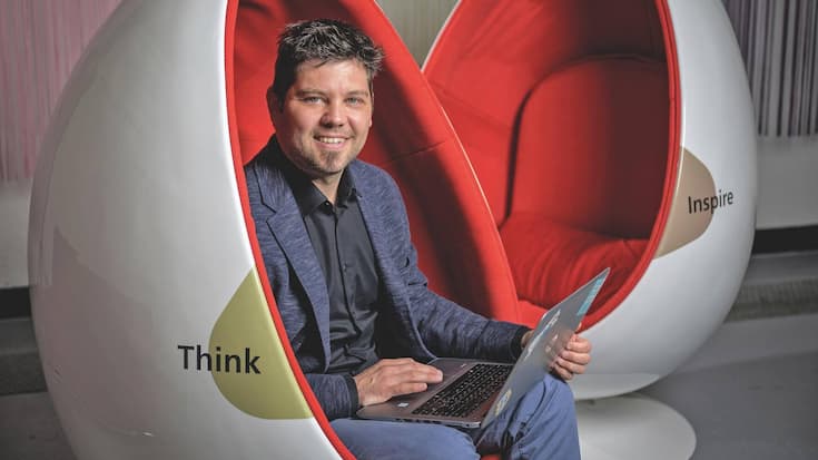 file7k9isk1bbvpc51c940a