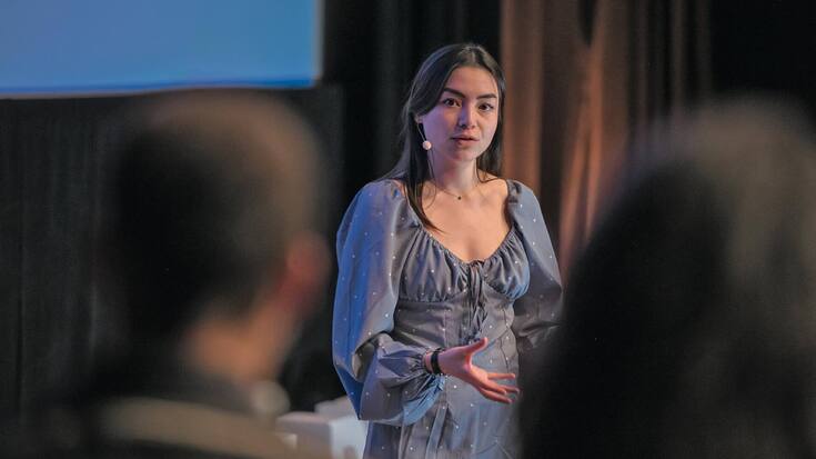 file7iv4jarsweb196wvqjqk