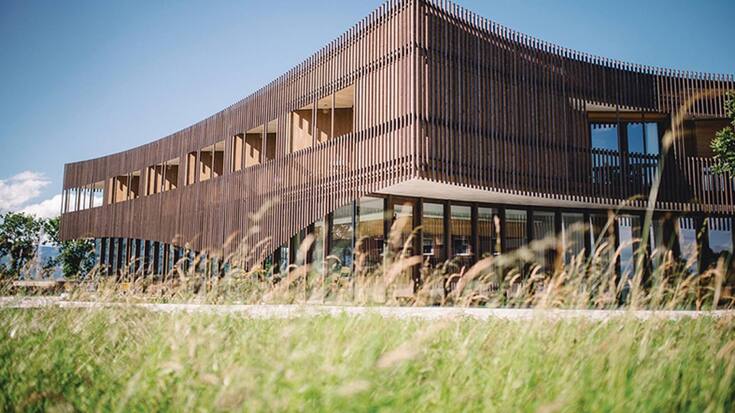 file7anot2crluq1llaw4g32