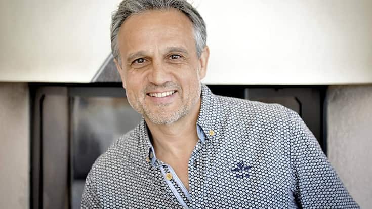 file79tuksnv6eqlx6uli8w