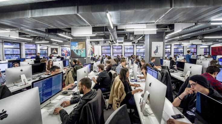 file7mjjtg0ewi11hyymx3fa