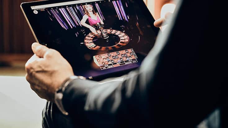 file7c8js17v7p5ahh1xkof