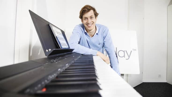 file7mjjvl4qehf1l2kb4gkf