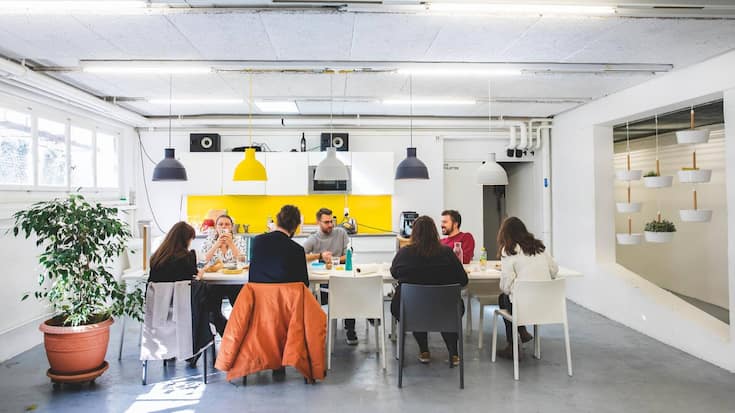 file7l27i6hrqcg1jsmd1ng4