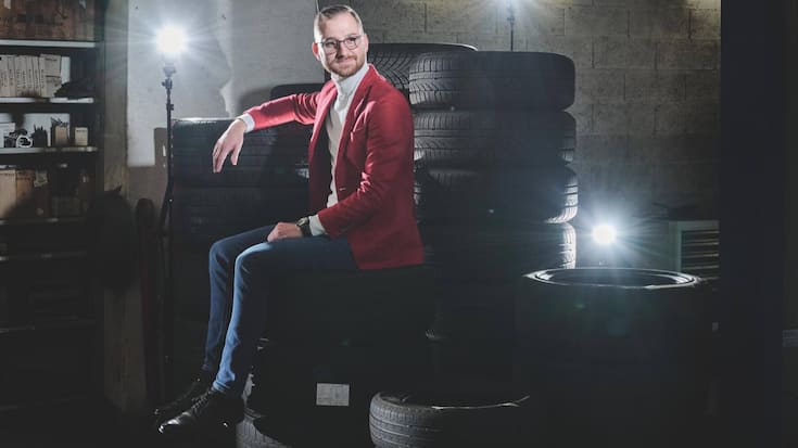 file7n9escg4clc1n9l0wbu