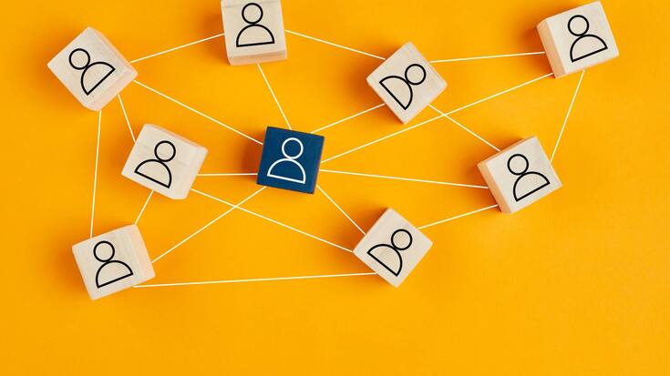 file7g4w6yubvboglox047b