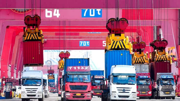 file7mxfclk6gbakjl8j5xc