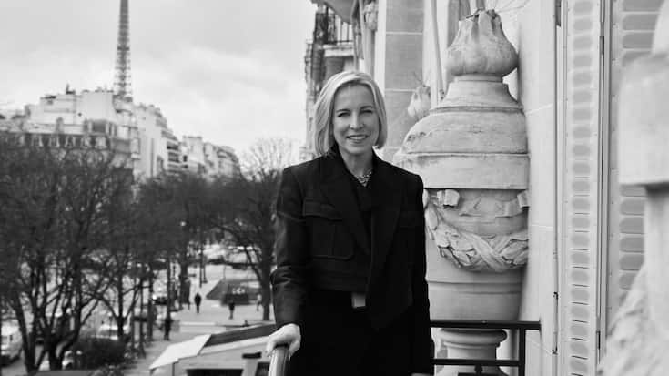 file84xjyntavpj1m1bmwm86