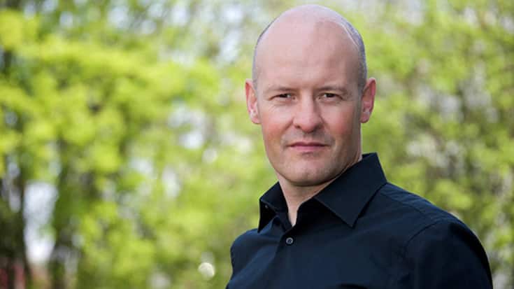 file7a6q5v6ce0i1m7scrjpv