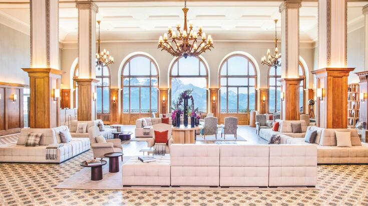 file7nten80llnl16v7q6k73