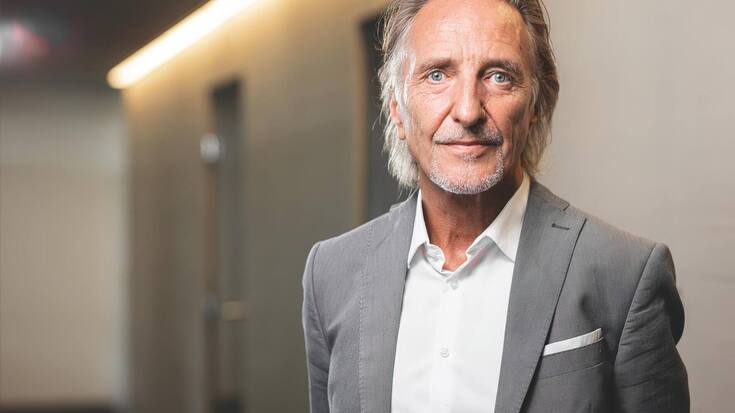 file7nte8sll20j88ea87rr