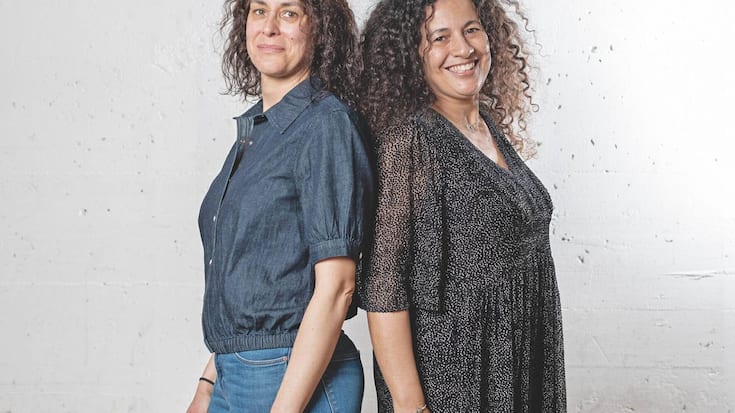 file7l27g96xtjpw2g74etw