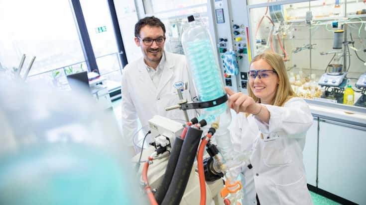 file7jf0umcmbxkm7vfpkcd