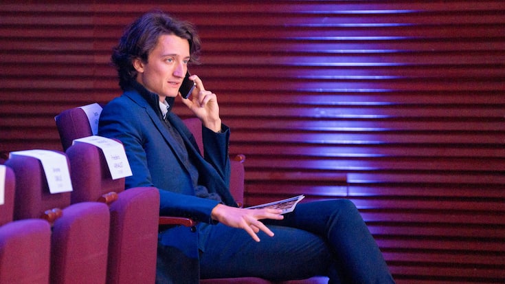 file853lbu01andzjincd8s