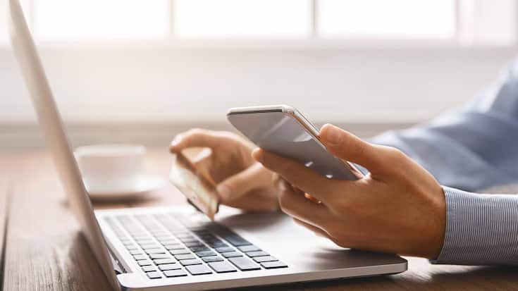 file7lmbl0gwts1uxf8wbyi