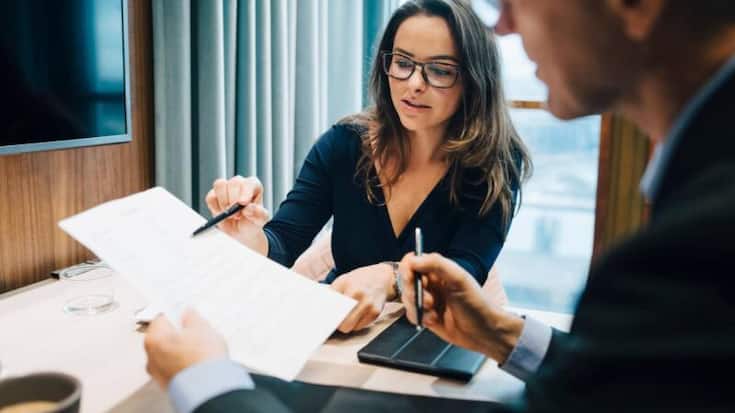 Les meilleurs fiduciaires