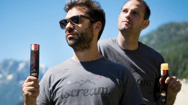 file7mjjtfyi38y1hdjewdhh